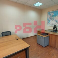 174 м², офис - изображение 3