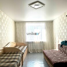 Квартира 37,9 м², 1-комнатная - изображение 3