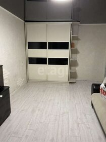 25 м², квартира-студия 16 000 ₽ в месяц - изображение 58