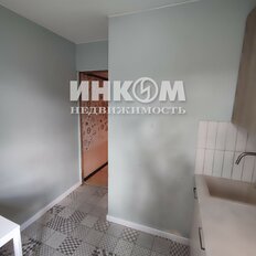 Квартира 43 м², 2-комнатная - изображение 2