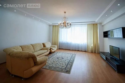 22,4 м², квартира-студия 2 450 000 ₽ - изображение 37