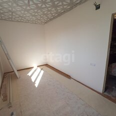 Квартира 43,8 м², 2-комнатная - изображение 1