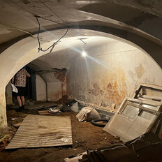 181,2 м², торговое помещение - изображение 5