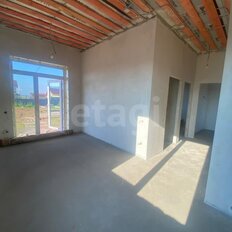 дом + 6 соток, участок - изображение 3