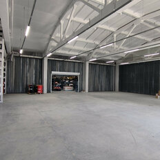 600 м², торговое помещение - изображение 4