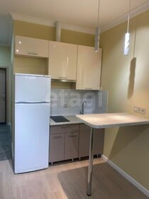 20 м², квартира-студия 10 990 000 ₽ - изображение 99