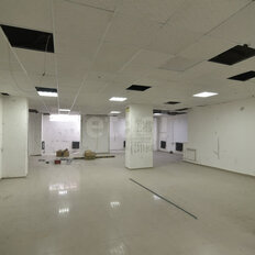 150 м², торговое помещение - изображение 1