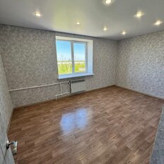 Квартира 45,9 м², 2-комнатная - изображение 1