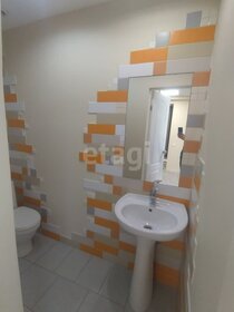 270 м², офис 175 500 ₽ в месяц - изображение 49