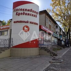 99,8 м², офис - изображение 3