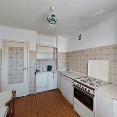 Квартира 62,8 м², 3-комнатная - изображение 1