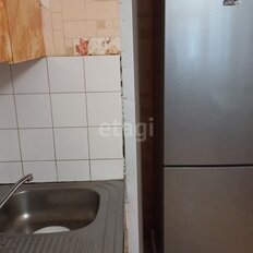 Квартира 70 м², 3-комнатная - изображение 2