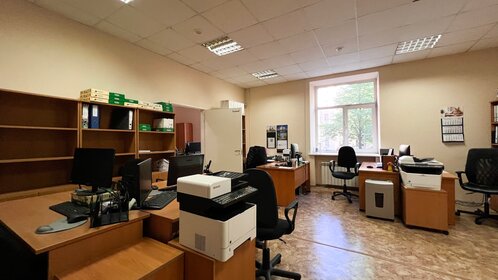 143 м², офис 171 600 ₽ в месяц - изображение 51