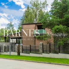 дом + 36 соток, участок - изображение 3