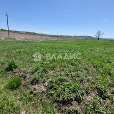 10 соток, участок - изображение 1