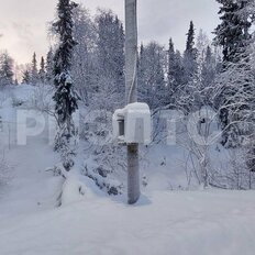 7 соток, участок - изображение 1