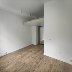 Квартира 13,3 м², студия - изображение 5