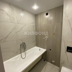 Квартира 33,3 м², 1-комнатная - изображение 2