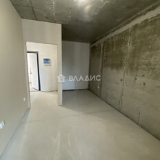 Квартира 33,1 м², 2-комнатная - изображение 2