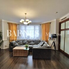 Квартира 94 м², 3-комнатные - изображение 4