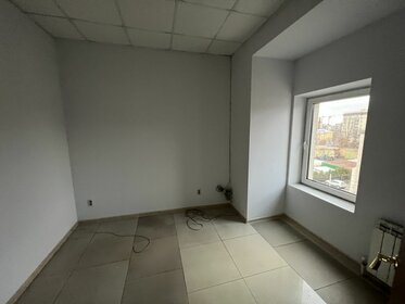 97,2 м², офис 72 900 ₽ в месяц - изображение 38