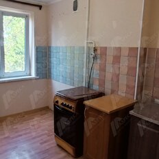 Квартира 61,3 м², 3-комнатная - изображение 3