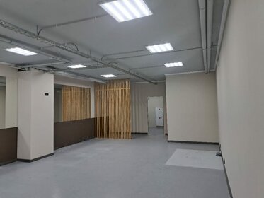 190 м², торговое помещение 247 000 ₽ в месяц - изображение 22