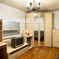 Квартира 41 м², 2-комнатная - изображение 2