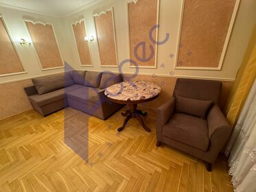 75 м², 2-комнатная квартира 38 000 ₽ в месяц - изображение 58