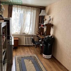 Квартира 44 м², 2-комнатная - изображение 5