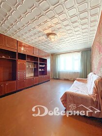 Купить квартиру площадью 130 кв.м. у станции 2417 км (Вагонное депо) в Дербенте - изображение 3