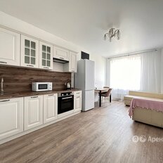 Квартира 60 м², 3-комнатная - изображение 1