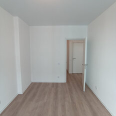 Квартира 53 м², 3-комнатная - изображение 3