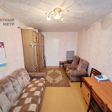 Квартира 38 м², 2-комнатная - изображение 2