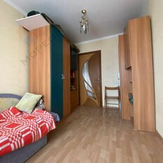 Квартира 62,1 м², 3-комнатная - изображение 3
