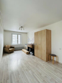 45 м², 2-комнатная квартира 45 000 ₽ в месяц - изображение 72
