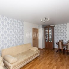 Квартира 33,8 м², 2-комнатная - изображение 2