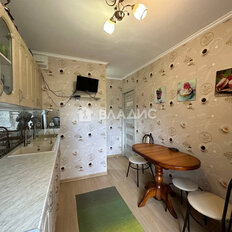 Квартира 63,9 м², 3-комнатная - изображение 3
