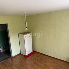 Квартира 13,1 м², студия - изображение 3