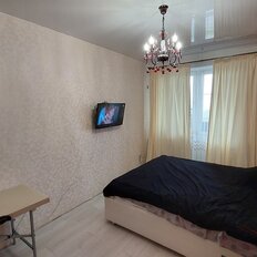 Квартира 37,4 м², 1-комнатная - изображение 2