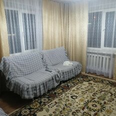 Квартира 76,1 м², 3-комнатная - изображение 2