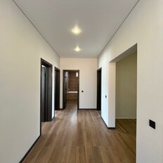 дом + 6 соток, участок - изображение 5