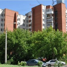 Квартира 56 м², 2-комнатная - изображение 1