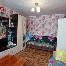 Квартира 60,1 м², 3-комнатная - изображение 2