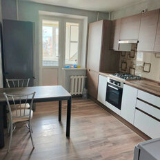 Квартира 84 м², 3-комнатная - изображение 1