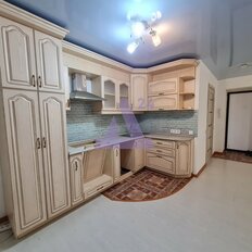 Квартира 31,2 м², студия - изображение 4