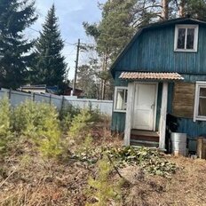 дом + 6 соток, участок - изображение 2