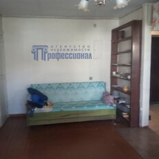 Квартира 41,6 м², 2-комнатная - изображение 5