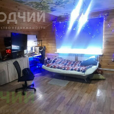 дом + 6 соток, участок - изображение 2