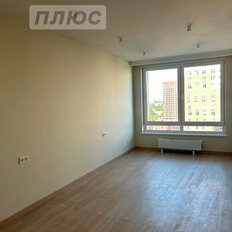 Квартира 55,4 м², 2-комнатная - изображение 1